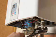 free Weeks boiler install quotes