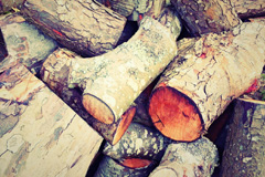 Weeks wood burning boiler costs